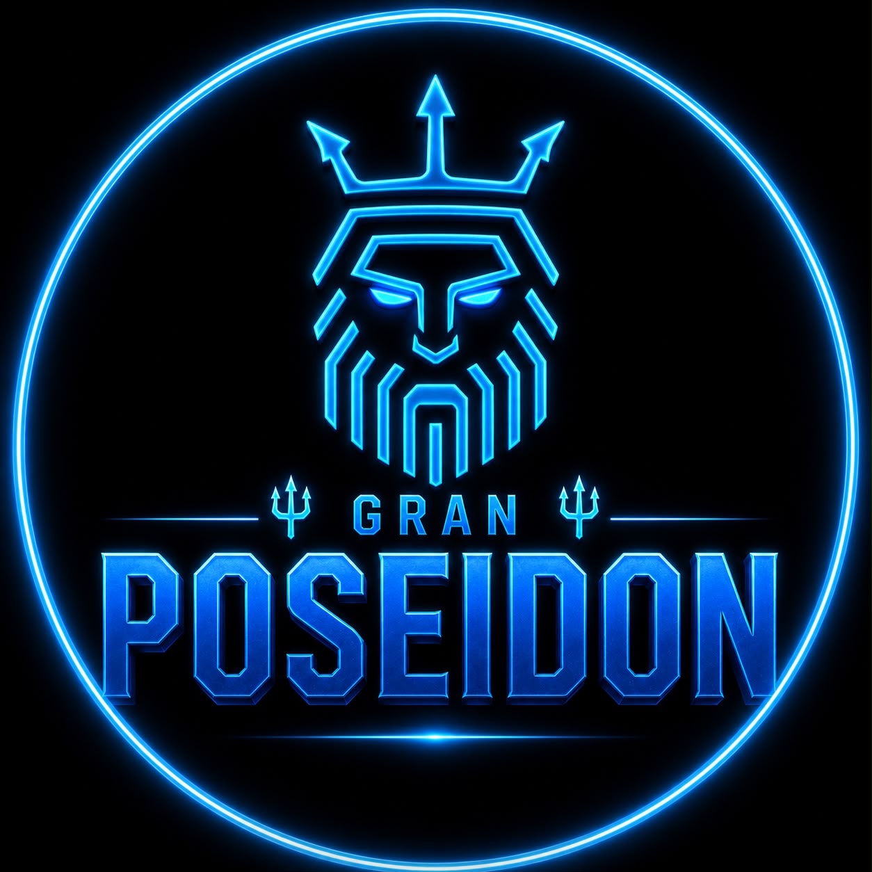 Gran Poseidón