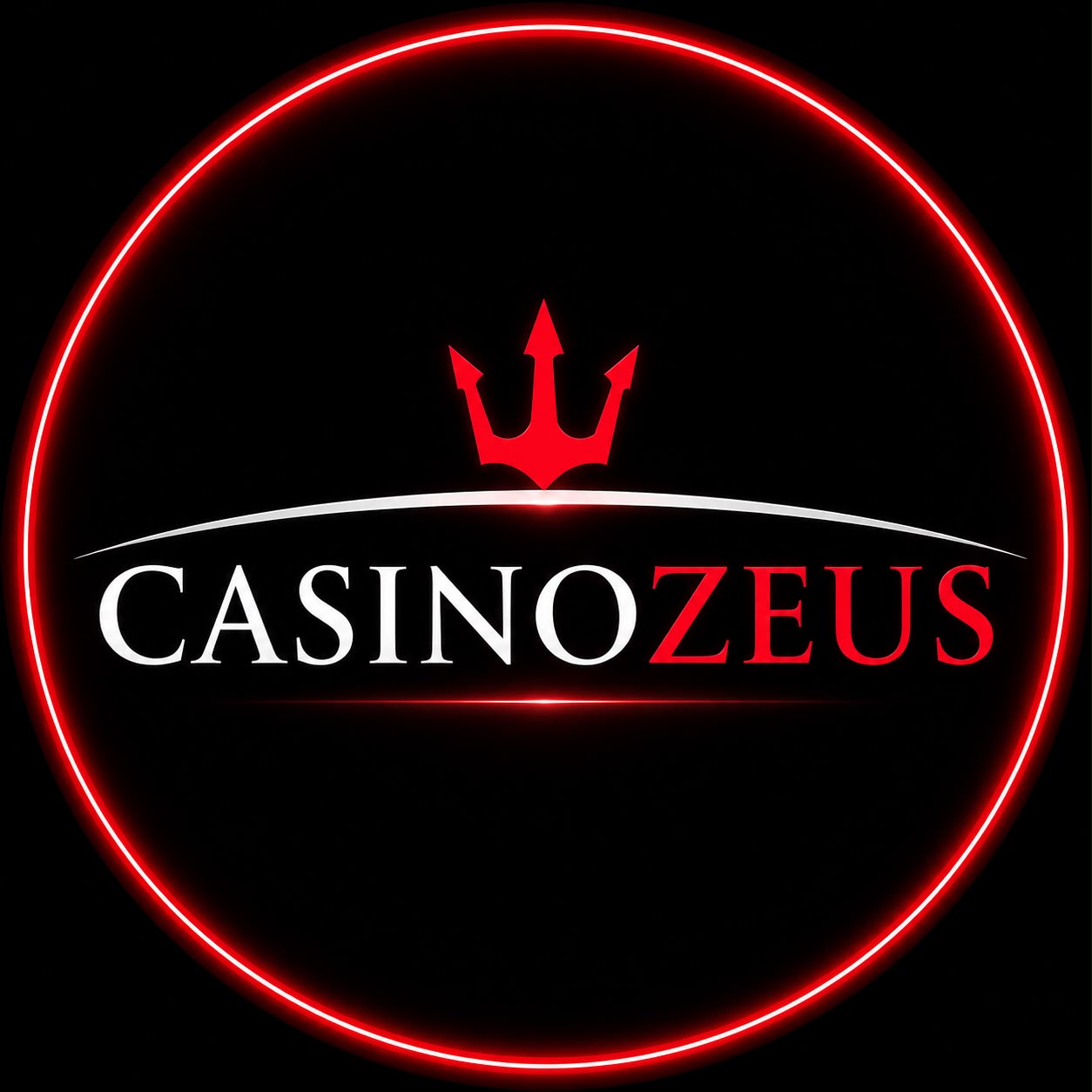 CasinoZeus